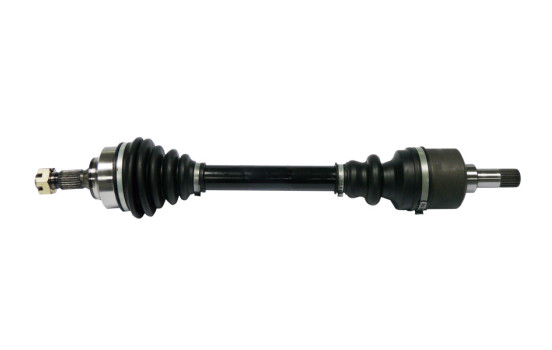 Drive Shaft VKJC 5060 SKF