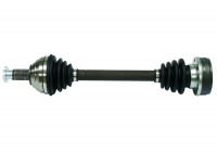 Drive Shaft VKJC 5072 SKF