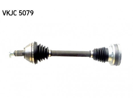 Drive Shaft VKJC 5079 SKF