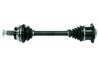 Drive Shaft VKJC 5083 SKF