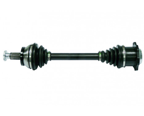 Drive Shaft VKJC 5083 SKF