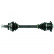 Drive Shaft VKJC 5083 SKF