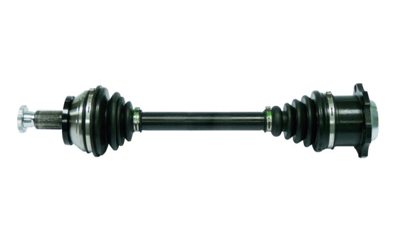 Drive Shaft VKJC 5083 SKF