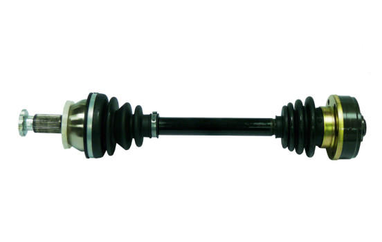 Drive Shaft VKJC 5084 SKF