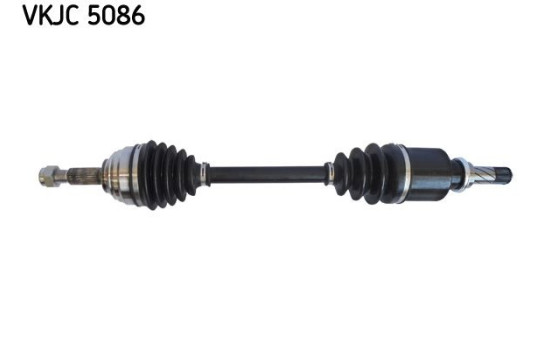 Drive Shaft VKJC 5086 SKF