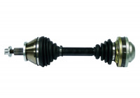 Drive Shaft VKJC 5088 SKF
