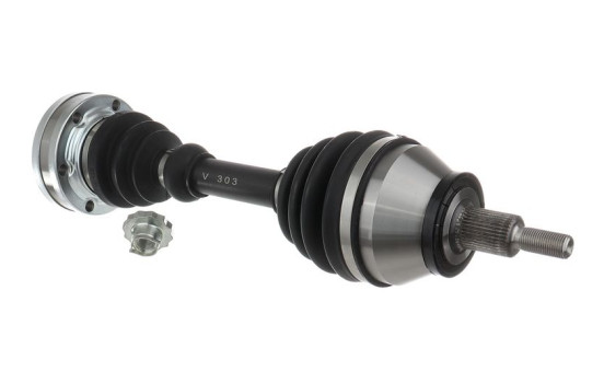 Drive Shaft VKJC 5088 SKF, Image 5