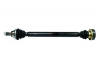 Drive Shaft VKJC 5097 SKF