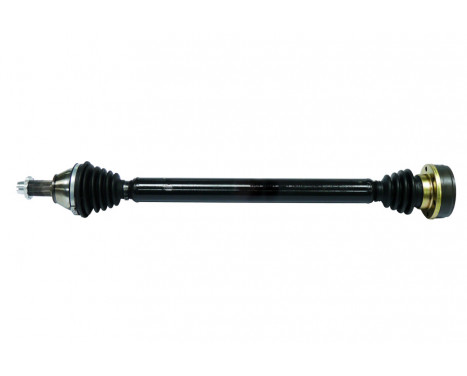 Drive Shaft VKJC 5097 SKF