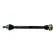 Drive Shaft VKJC 5097 SKF