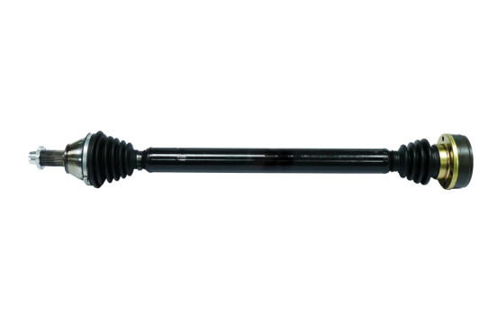 Drive Shaft VKJC 5097 SKF