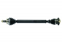 Drive Shaft VKJC 5108 SKF