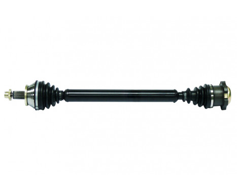 Drive Shaft VKJC 5108 SKF