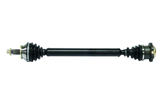 Drive Shaft VKJC 5108 SKF