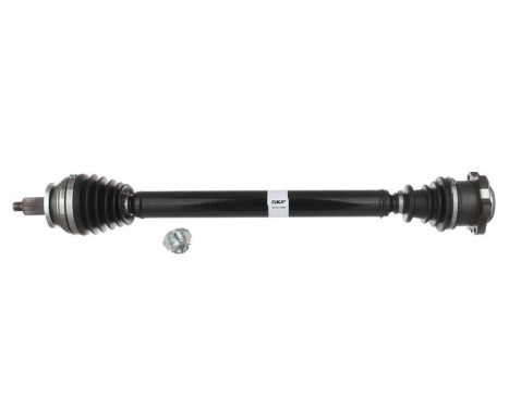 Drive Shaft VKJC 5108 SKF, Image 2
