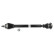 Drive Shaft VKJC 5108 SKF, Thumbnail 2