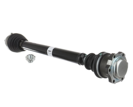 Drive Shaft VKJC 5108 SKF, Image 3