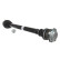 Drive Shaft VKJC 5108 SKF, Thumbnail 3