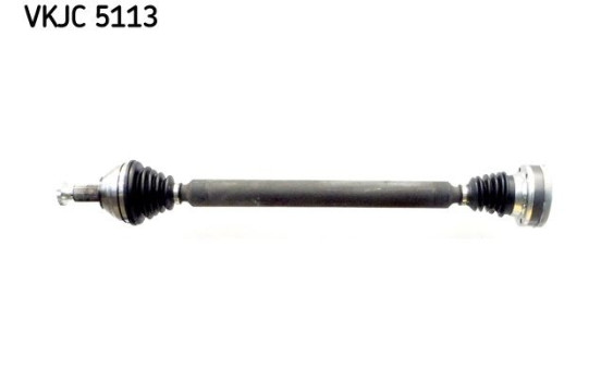 Drive Shaft VKJC 5113 SKF