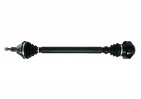 Drive Shaft VKJC 5115 SKF