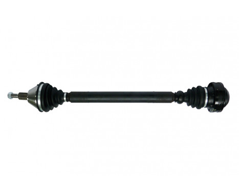 Drive Shaft VKJC 5115 SKF