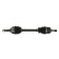 Drive Shaft VKJC 5119 SKF