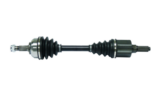 Drive Shaft VKJC 5120 SKF