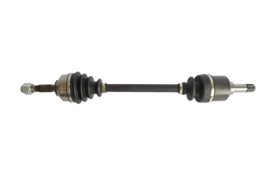 Drive Shaft VKJC 5126 SKF