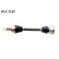 Drive Shaft VKJC 5130 SKF