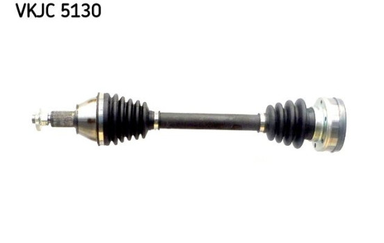 Drive Shaft VKJC 5130 SKF