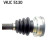 Drive Shaft VKJC 5130 SKF, Thumbnail 3