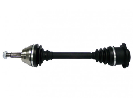 Drive Shaft VKJC 5132 SKF