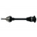 Drive Shaft VKJC 5132 SKF
