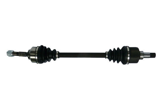 Drive Shaft VKJC 5137 SKF