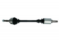 Drive Shaft VKJC 5138 SKF