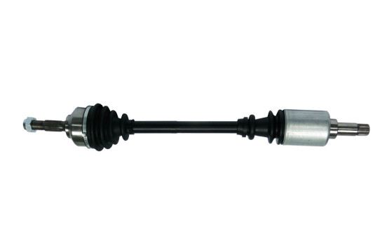 Drive Shaft VKJC 5138 SKF