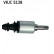 Drive Shaft VKJC 5138 SKF, Thumbnail 4
