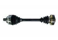 Drive Shaft VKJC 5151 SKF