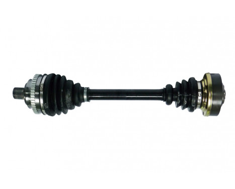 Drive Shaft VKJC 5151 SKF