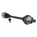 Drive Shaft VKJC 5158 SKF, Thumbnail 5