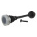 Drive Shaft VKJC 5158 SKF, Thumbnail 6