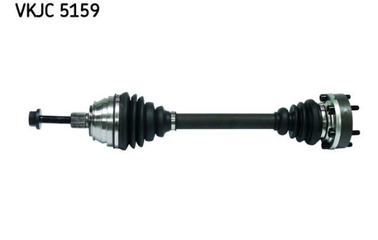 Drive Shaft VKJC 5159 SKF