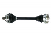 Drive Shaft VKJC 5160 SKF