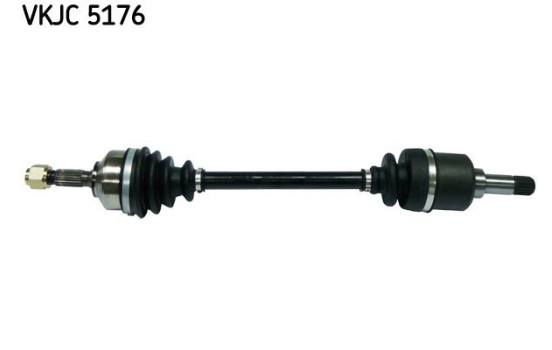 Drive Shaft VKJC 5176 SKF
