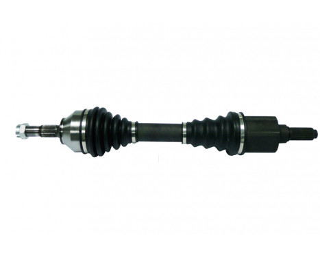 Drive Shaft VKJC 5178 SKF