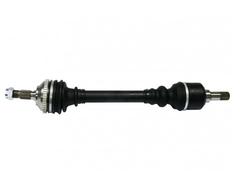 Drive Shaft VKJC 5182 SKF