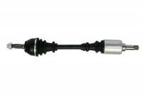Drive Shaft VKJC 5185 SKF