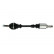 Drive Shaft VKJC 5185 SKF