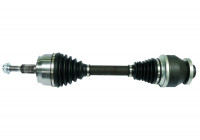 Drive Shaft VKJC 5198 SKF