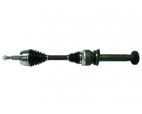 Drive Shaft VKJC 5205 SKF